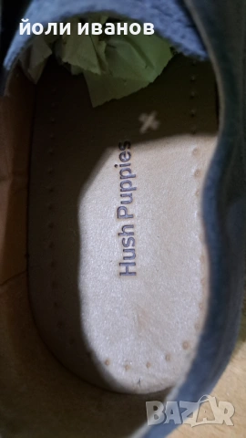 GEOX,Hush Puppies,Camper-кожени обувки,45,43 и 42, снимка 10 - Ежедневни обувки - 54002818