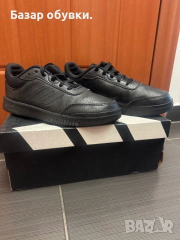 Дамски обувки Adidas