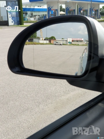 Kia Ceed 1.6 CRDi GT, снимка 4 - Автомобили и джипове - 53993185