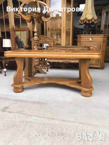 Холна маса (01-086) 