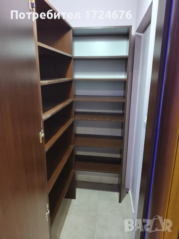 Светъл и просторен дом в сърцето на града, снимка 12 - Апартаменти - 53680568