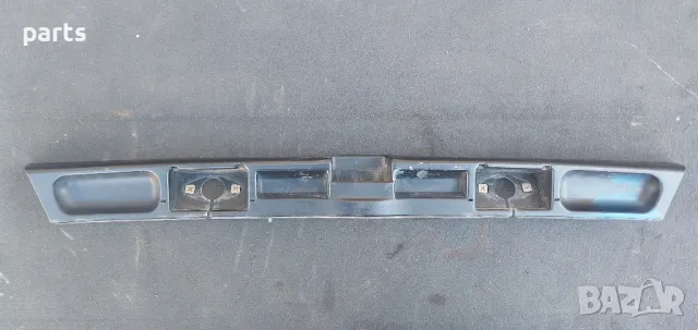 Лайсна Заден Капак Нисан Примера
- 848102F000, снимка 2 - Части - 50100830