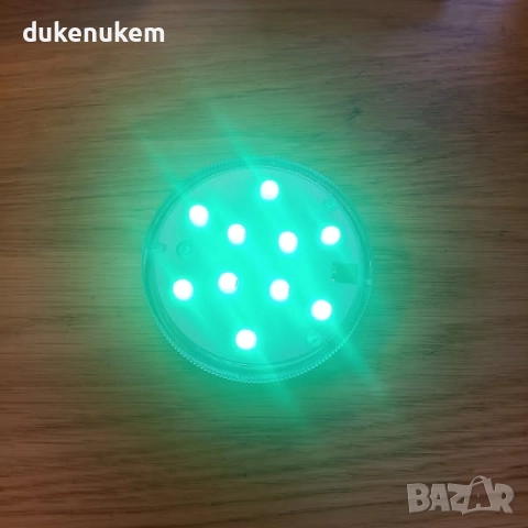 Shisha Set – Мини наргиле с чантичка и премиум аксесоари, снимка 10 - Наргилета - 51495434