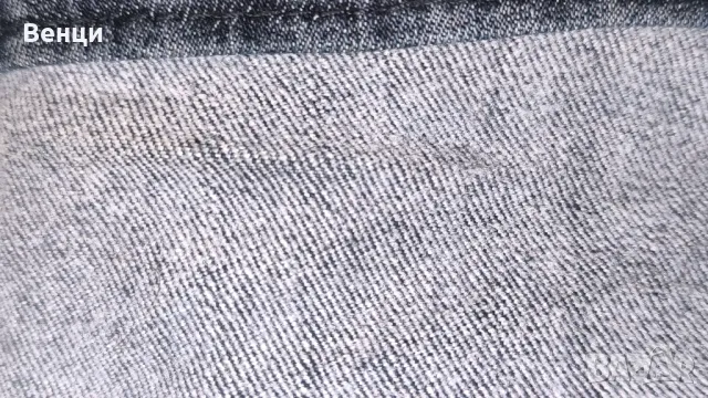 Термо дънки 25 лв., снимка 6 - Дънки - 49541216