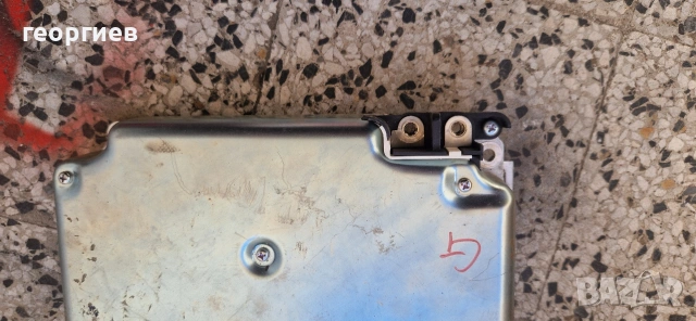 хонда сивик хибрид 2006 2011 BDT115, снимка 4 - Автомобили и джипове - 53502694