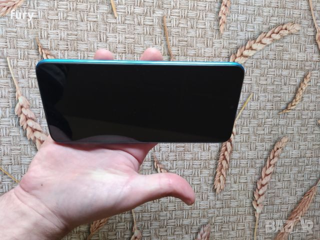 Продавам телефон Redmi 9a , снимка 2 - Xiaomi - 45776327