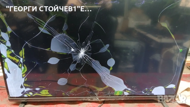 32PHS6000-12   TPD.NT72690.PB762 T  RDL320HY[QW0-00A]  NT1320BJ9-Q01   V320BJ9-Q01