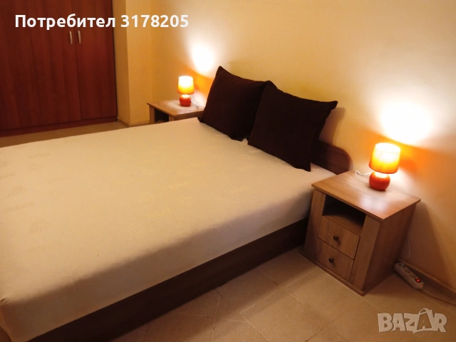 Давам под наем 