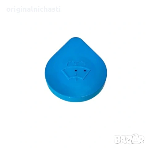 Капачка 28913AX600 28913-AX600 казанче течност за чистачки за НИСАН МИКРА К12 NISSAN MICRA K12 OEM