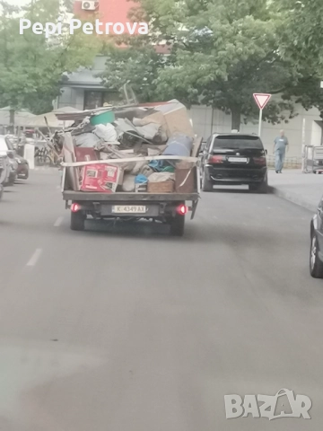 Хамали, снимка 5 - Хамалски услуги - 52138870