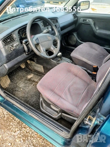 Мерцедес ц250 2.5тди 150 кс АВТОМАТИК , снимка 9 - Автомобили и джипове - 53066076