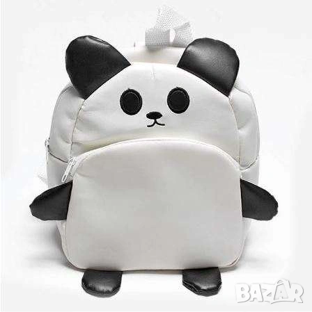 Детска раница ученическа чанта, снимка 4 - Раници - 53625470