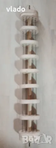 Нагревател за акумулираща печка СМЯДОВО 2500 вата