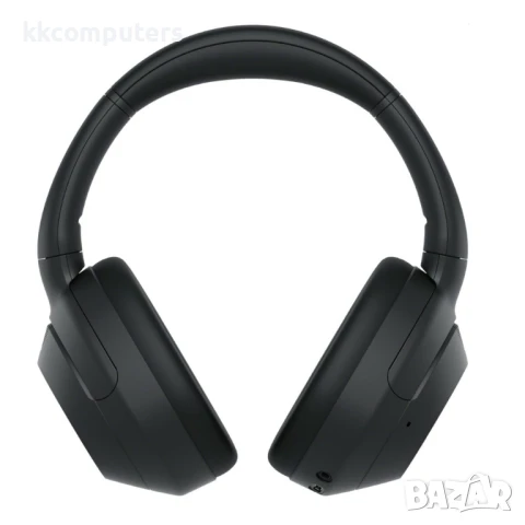 Sony Headset WH-ULT900N, black Слушалки