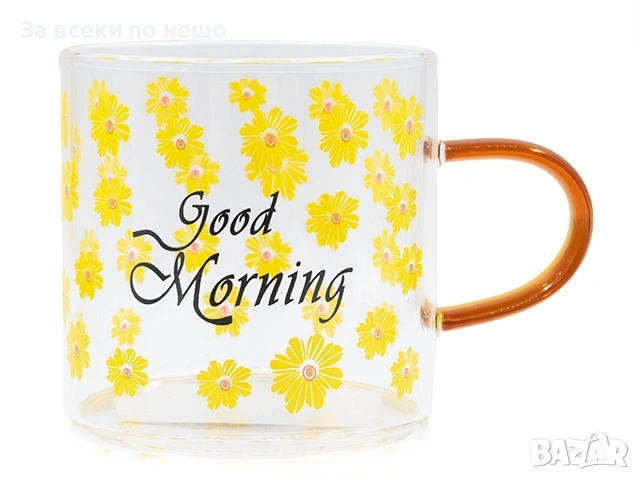 комплект чаши 6бр 0.120мл