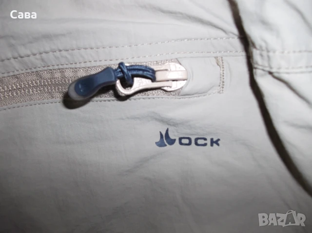 Къси панталони OCK   мъжки,Л  /2модела/, снимка 10 - Къси панталони - 32265473