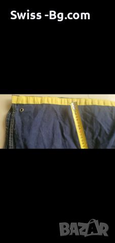 Ralph Lauren polo, снимка 10 - Къси панталони - 45843545