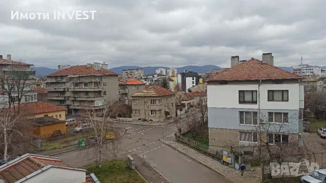 Тристаен апартамент - Широк център/ №2309, снимка 16 - Апартаменти - 49873057