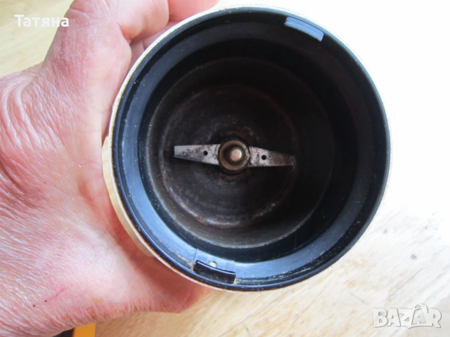 тостер  и кафемелачка KRUPS, снимка 14 - Тостери - 48921522