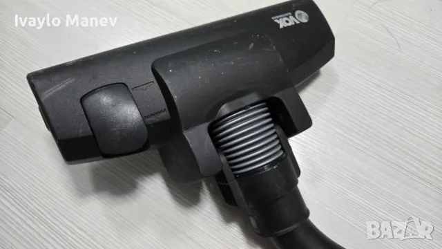 Прахосмукачка 600 вата, снимка 4 - Прахосмукачки - 50236091