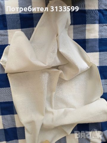 Кърпи за домакински нужди, снимка 8 - Покривки за маси - 46390000