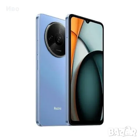 Xiaomi Redmi A3 64GB 3GB RAM , снимка 2 - Xiaomi - 48545279