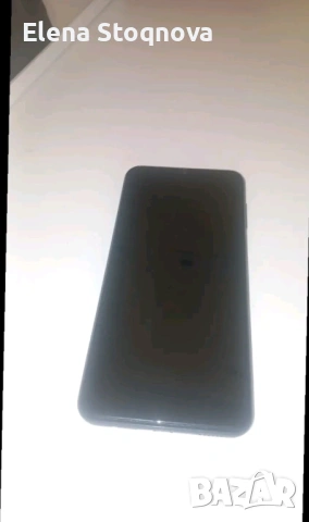 Samsung A13*, снимка 3 - Samsung - 53665803