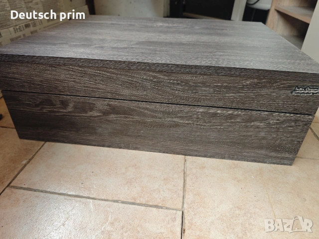 Продавам шкаф за баня 