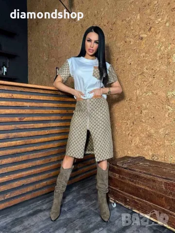 М, Л размер Цена 45лв, снимка 1