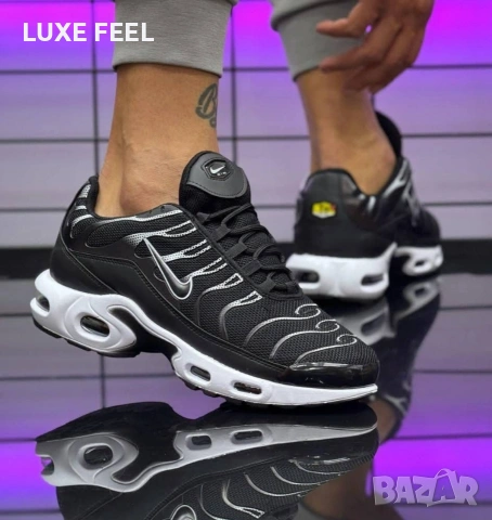 Nike 🔹 Мъжки Маратонки 