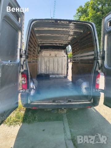 транспортни услуги , снимка 2 - Транспортни услуги - 50623961