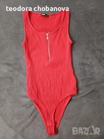 Готини Бодита, снимка 3 - Корсети, бюстиета, топове - 52240472