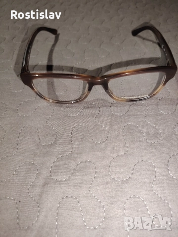 Michael Kors рамки за очила чисто нови неизползвани . , снимка 6 - Слънчеви и диоптрични очила - 52066665