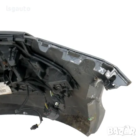 Предна броня Volvo V40 (D2) 2012-2016 ID: 133097, снимка 8 - Части - 46997566