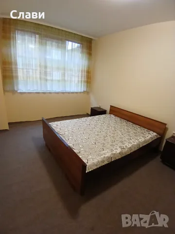 Давам под наем апартамент четири стаи +бокс на тихо място в центъра до баня Пиперка, полуобзаведен , снимка 11 - Апартаменти - 49616437