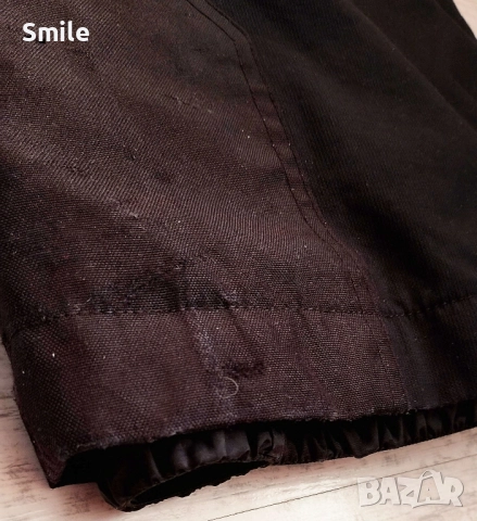 Мъжки ски/сноуборд панталон/гащеризон  Schoffel  Venturi, снимка 11 - Зимни спортове - 52955723