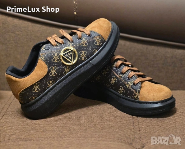 Дамски маратонки 36-40, снимка 5 - Маратонки - 53100187