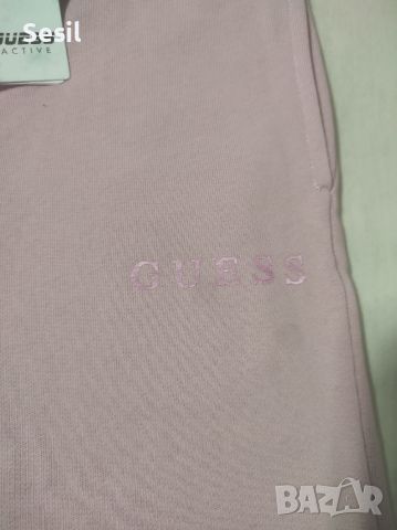 Оригинално долнище GUESS , снимка 3 - Спортни екипи - 46634063