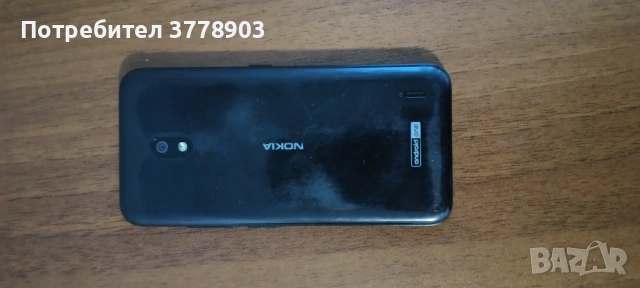 Nokia 2.2, снимка 2 - Nokia - 53214004