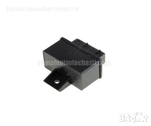 Реле горивна помпа 19203N BPP-CT-001 Citroen Peugeot, снимка 2 - Части - 51299144