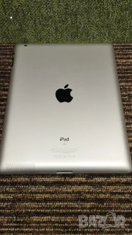 iPad A1395, снимка 2 - Таблети - 47248148