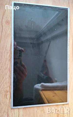 15.6"  B156XTN02.2 , снимка 8 - Части за лаптопи - 53400294