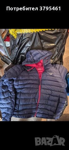 Маркови якета и панталони, снимка 2 - Панталони - 52883009