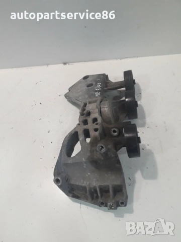 Конзола / държач за монтаж за Mercedes A140 W168 (1997-2002) Axxx2020240 