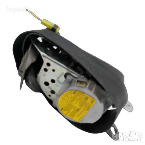 Преден десен предпазен колан Toyota RAV 4 III 2006-2012 ID: 154733