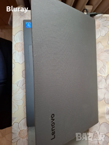 Lenovo V130-15IGM, снимка 11 - Лаптопи за работа - 53177840