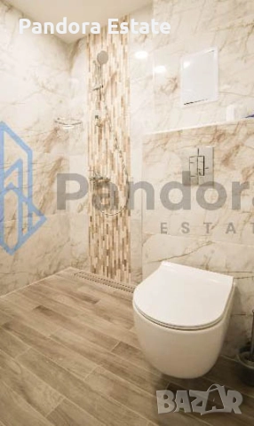 2-СТАЕН апартамент под наем, гр. София, кв.Овча Купел, снимка 10 - Апартаменти - 52479527