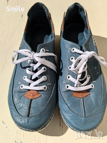 дамски обувки 36 номер 