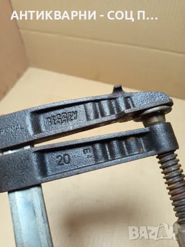 Комплект Стари Дърводелски Стяги Стяга., снимка 10 - Антикварни и старинни предмети - 49874875