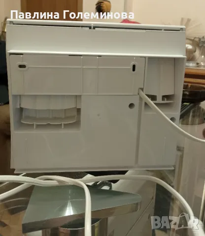 орален душ, снимка 2 - Други - 50276807